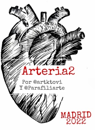 Arteria2